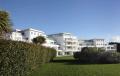 St Moritz Hotel and Cowshed Spa Polzeath Cornwall image 9