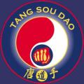 St Neots Martial Ars Club: Tang Sou Dao image 1
