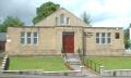 St Ninians United Free Church of Scotland image 1