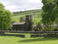 St Oswalds In Ribblesdale image 1
