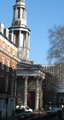 St Pancras New Church image 6