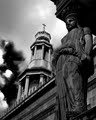 St Pancras New Church image 7