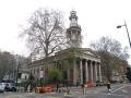 St Pancras New Church image 9