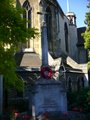 St. Paul's Church Kingston Hill (Kingston Upon Thames) image 1