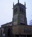 St Peter's Church image 1