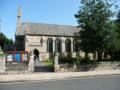 St Peter in Eastgate Church image 1