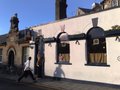 St Radegund Pub image 2