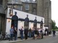St Radegund Pub image 5