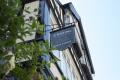 St Raphael Guest House York B&B, Bed and Breakfast image 1