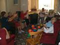 St Ronans Nuring and Residential Care Home image 2