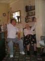 St Ronans Nuring and Residential Care Home image 4