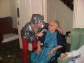 St Ronans Nuring and Residential Care Home image 6