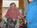 St Ronans Nuring and Residential Care Home image 7