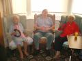 St Ronans Nuring and Residential Care Home image 1