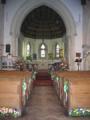 St Simon and St Jude Church, Milton-on-Stour image 2