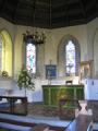 St Simon and St Jude Church, Milton-on-Stour image 3