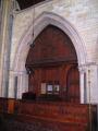 St Theodore Church In Wales image 7
