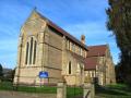 St Theodore Church In Wales image 1