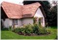 Stable Cottage Self-Catering image 1
