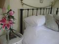 Stablegrove Bed & Breakfast image 2