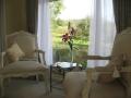Stablegrove Bed & Breakfast image 3