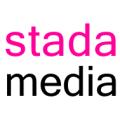 Stada Media logo