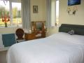 Staddlestones B&B image 6