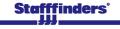 Stafffinders image 5