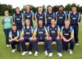 Stafford Cricket Club image 2