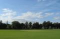 Stafford Cricket Club image 4