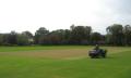 Stafford Cricket Club image 5