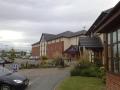 Stafford North Spitfire Premier Inn image 2