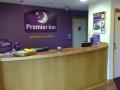 Stafford North Spitfire Premier Inn image 4