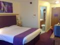 Stafford North Spitfire Premier Inn image 6