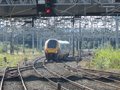 Stafford Railway Station image 4