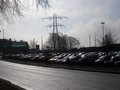 Stafford Railway Station image 6