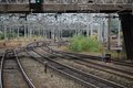 Stafford Railway Station image 9