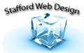 Stafford Web Design logo