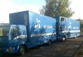 Staffordshire Removals & Storage Ltd image 3