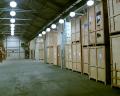 Staffordshire Removals & Storage Ltd image 5