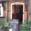 Stag & Huntsman Inn image 1