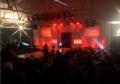 Stagetex: AV Hire, PA Hire,  Lighting Hire, Staging, Plasma Screens, Projectors image 4