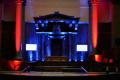 Stagetex: AV Hire, PA Hire,  Lighting Hire, Staging, Plasma Screens, Projectors image 9