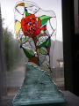 Stained Glass Art Studio image 1