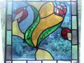 Stained Glass by Stephanie Wright image 2