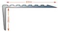Stair Nosing UK image 6