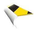 Stair Nosing UK image 7
