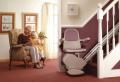 Stairlifts 4 Scotland image 1