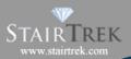 Stairtrek Ltd logo