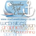 Staithe Web Design image 2